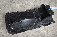 Kawasaki ZZR 600E Verkleidung