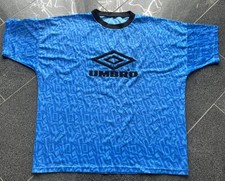 Sehr altes Umbro Vintage