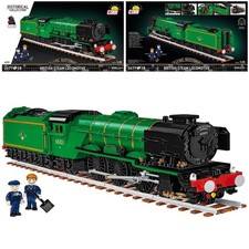 COBI 6292 Flying Scotsman -