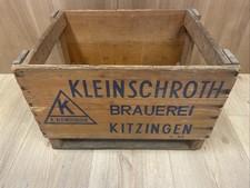 Brauerei Kleinschroth