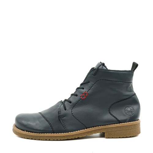 Rieker damen herren - rieker,