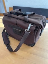Samsonite große Reisetasche