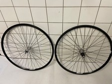 Shimano Dura Ace 7402