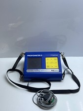 Proceq Profometer5