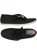 Boxfresh Sneaker Herren