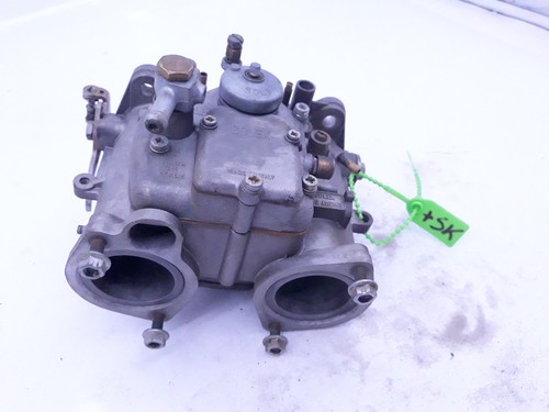 Vergaser solex c40 - solex,
