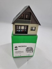 Fachwerkhaus TT Vero 54