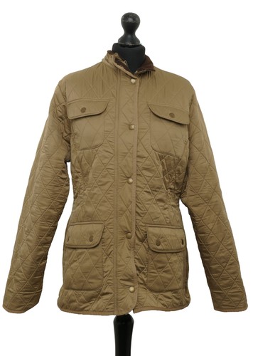 Barbour utility matt - utility,