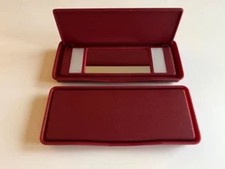 Mercedes Sonnenblende