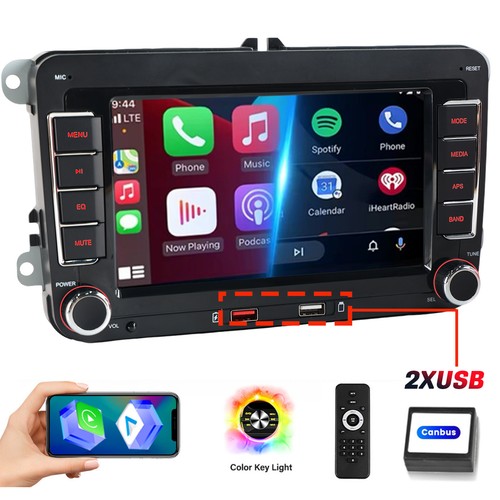 Android auto apple carplay - auto,