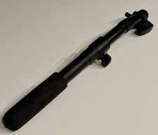 Vinten 3219-91 Telescopic Pan