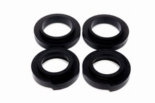 Federkissen Unterlagen