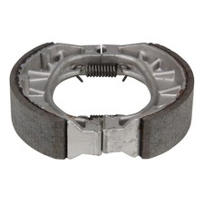 Bremsbacken f. Trommelbrem. m