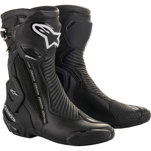 Alpinestars smx plus - alpinestars,