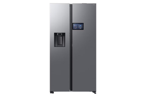 Samsung rs94f side - rs94f, mit
