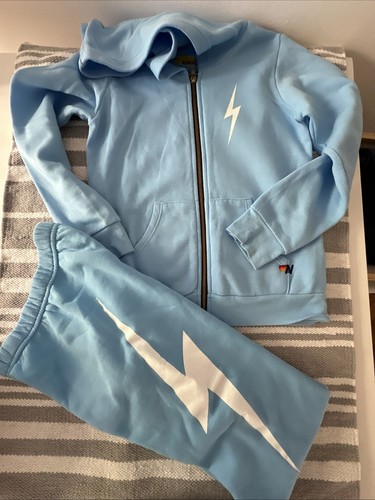 Aviator nation kinder - kinder, unisex
