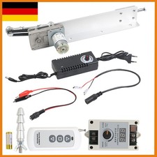 Linearantrieb Elektrischer