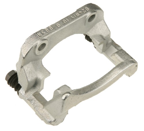 Trw halter bremssattel bda960 - bremssattel,