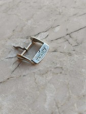 ENICAR VINTAGE RARE WATCH