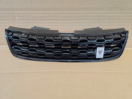 Land rover discovery sport - rover,