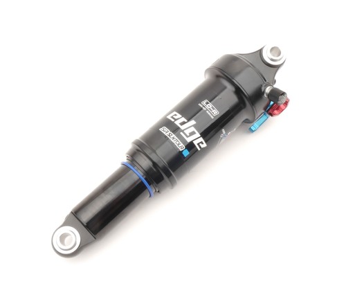 Suntour edge 190x45mm - edge,