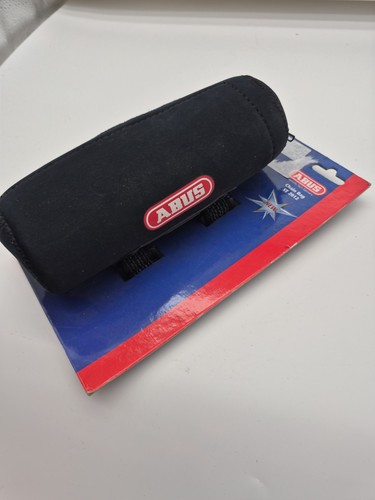 Abus chain bag - abus,