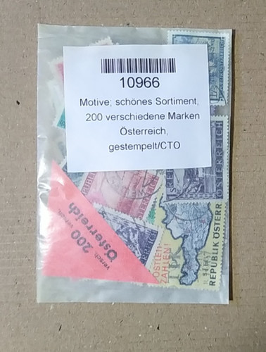 österreich 200 marken - 200,