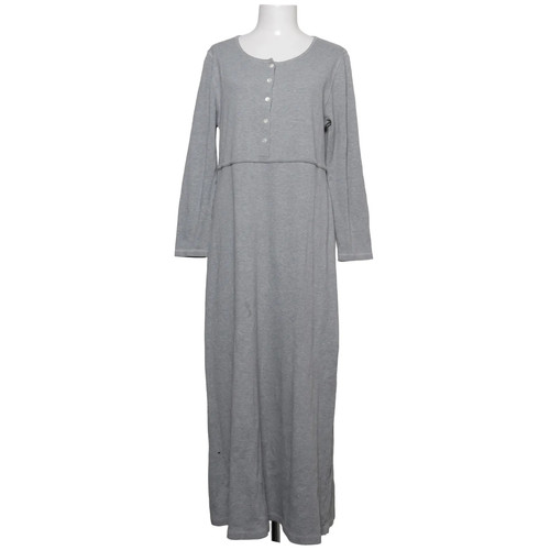 Laura ashley maxikleid - ashley,,