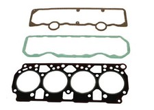 MTS Belarus Dichtungssatz