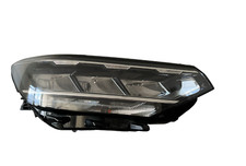 Original VW Passat LED