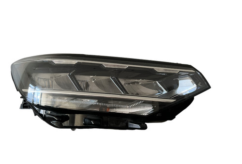 Original passat led - original,