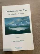 Gespräche Mit Gott 1997 Von