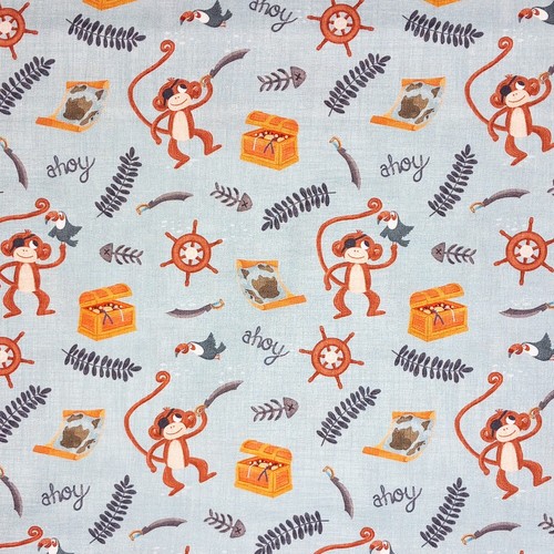 100 baumwollstoff nutex a - 100%,