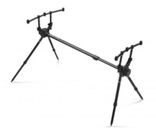 Anaconda Bent Hopper Pod ( Rod