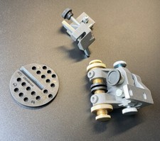 Elektra beckum bas 315 316 - bas, 450