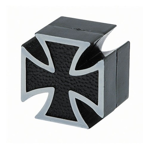 Trik topz ventilkappen - topz,