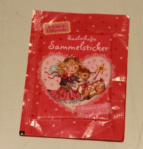 4 sticker - sticker, +