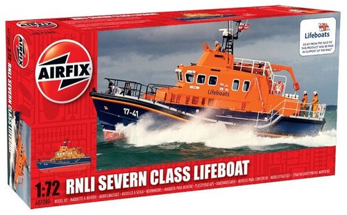 Airfix af07280 72 rnli - _v,