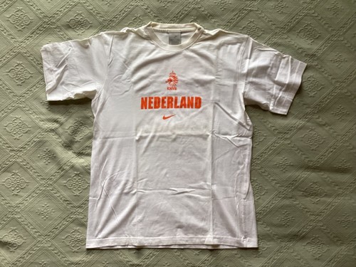 Nike niederlande nederland - nike,