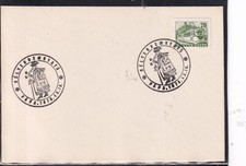 Ungarn Folklore Tracht, Papa 16.09.79