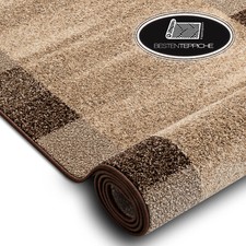 Modernen original Läufer