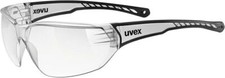 Uvex Unisex Sportstyle 204