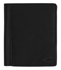 Camel active taiga high form - high,