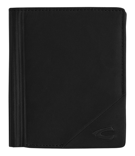 Camel active taiga - camel,