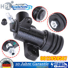 Kupplungsnehmerzylinder Kupplung für Mercedes Unimog 403 406 407 416 421 MB-Trac