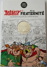 Frankreich 10 Euro 2015