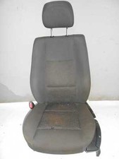 Sitz Fahrersitz BMW E46