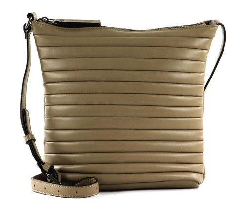 Fredsbruder tabily hobo bag - fredsbruder, s