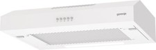 Gorenje Dunstabzugshaube
