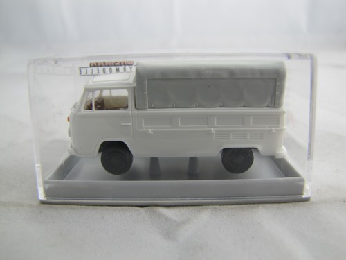 Brekina 33923 volkswagen - 33923,